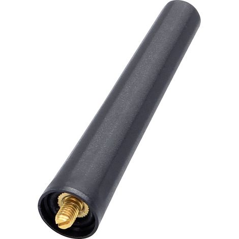 ACV 151000-02 UKW-Antenne (1/4)