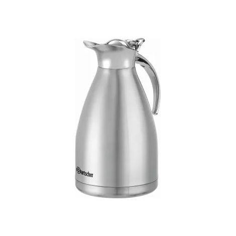 Thermos 1,5L-VST - Bartscher