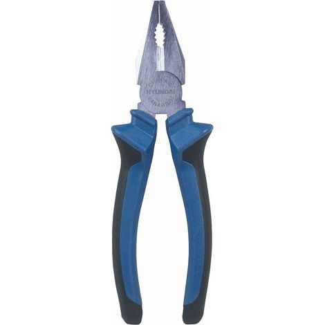 Pinza Universale 18cm Hyundai 59106