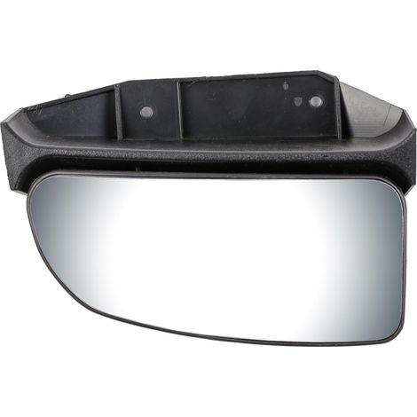 Verre miroir rapide FT88555 BAS GAUCHE