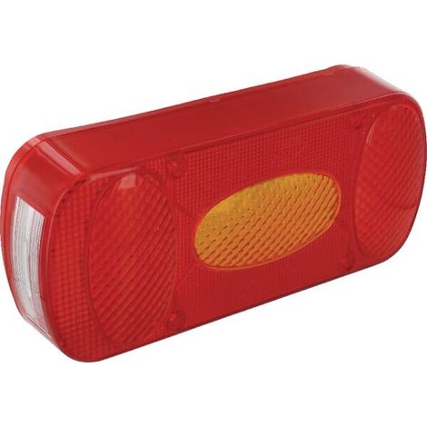 Piloto Midipoint2 Izdo./Dcho. ASP脰CK 188430007