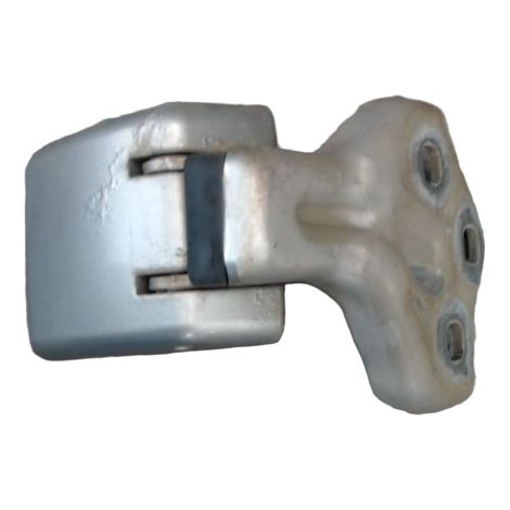 [PRODUIT D'OCCASION] Charniere Inf Porte Battante Arg PEUGEOT Expert ♻️ Ref Oe. 9820029280 - Garantie à vie (1/2)