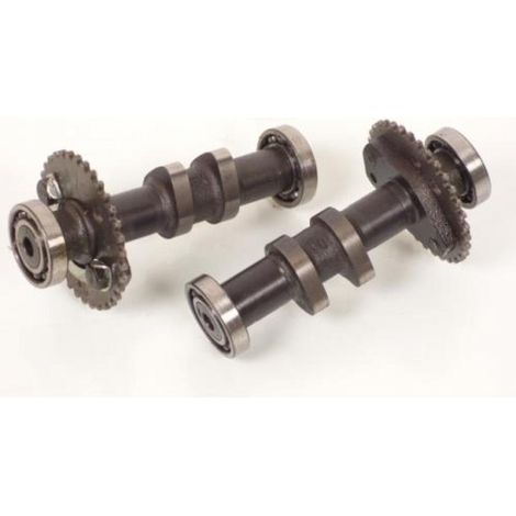 [GEBRAUCHT] Nockenwelle original für Motorrad Gebraucht (1/2)