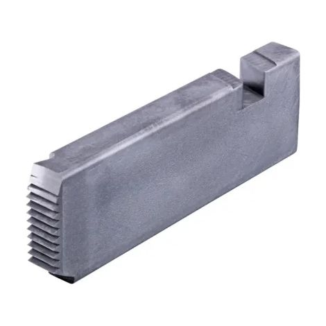 ROTHENBERGER ganasce di taglio SS, NPT 1/2-3/4", tipo R - 56373