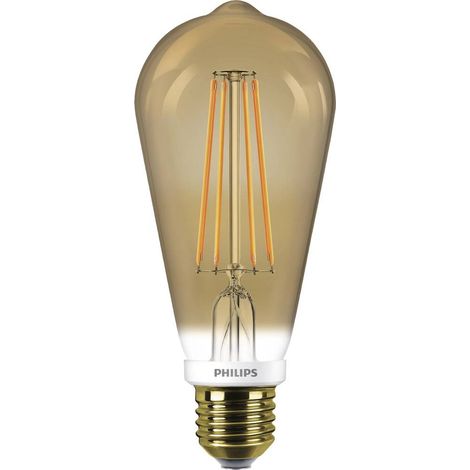 Lampadina Philips (dimmerabile) (1/3)