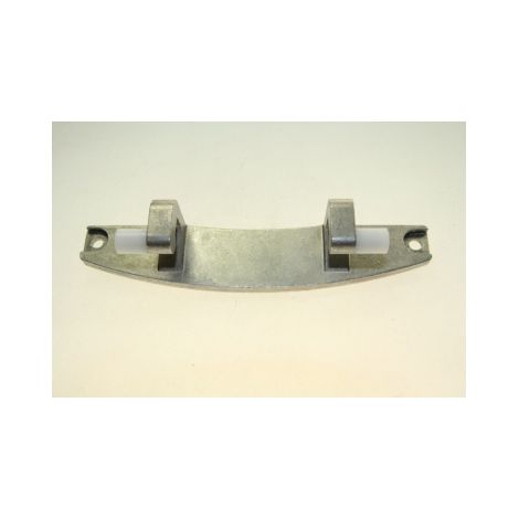 Bosch - charniere hublot - 00655117