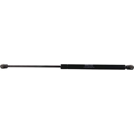 Amortiguador de gas L500,0 mm 200N Stabilus STABILUS L500 200N CA547182 (1/3)