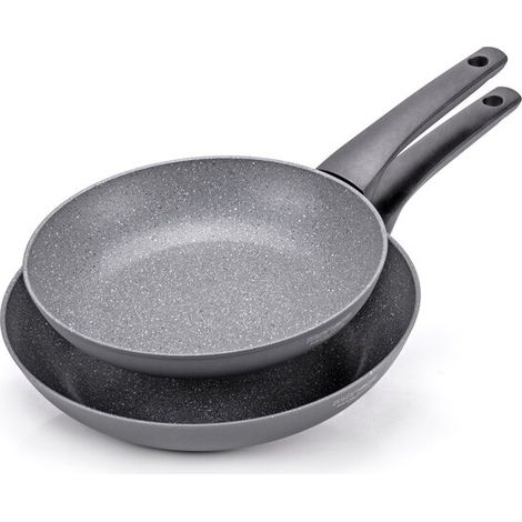 Moneta MONETA POWER PADELLA