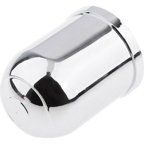 Capuchon de Protection pour Capuchon de Protection D'attelage de Remorque Capuchon D'embrayage D'attelage de Remorque, Couvercle de Boule D'attelage de Remorque (1/4)