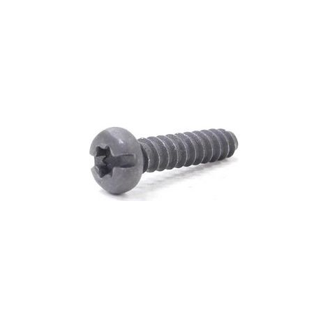 Husqvarna – Vis de lanceur pour tronçonneuse – Longueur 26 mm – Diamètre 5 mm – Compatible avec modèle 236 (1/3)