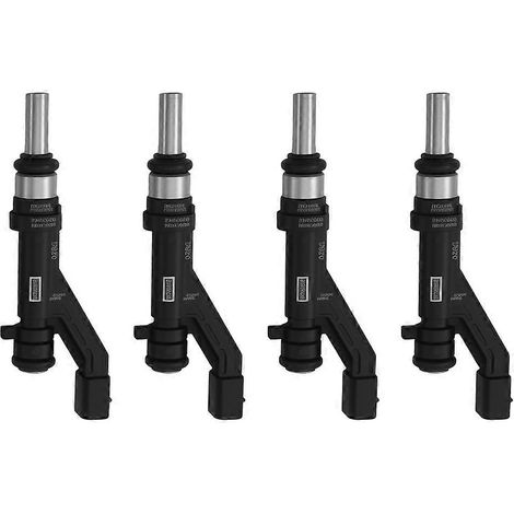 injecteurs de carburant 35310-2S001 compatibles avec Hyundai Kia Sonata Sorento Genesis G80 2020-2023 (1/5)