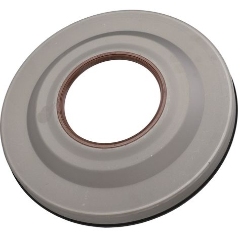 Öldichtungssatz für den vorderen Kupplungsdeckel des Powershift 6DCT450-Getriebes für Focus C-Max 2008-2011 (1/5)