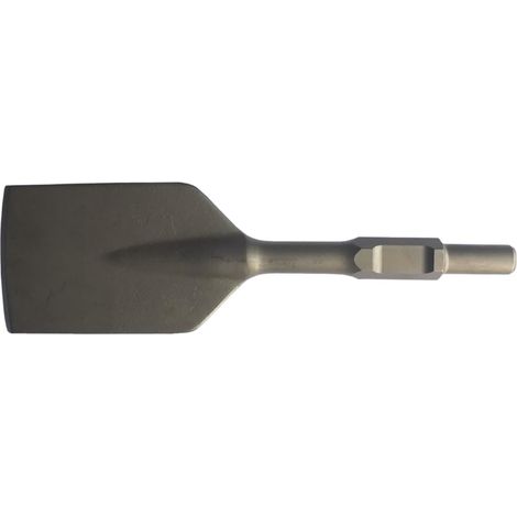 Makita Spatenmeißel HM1303 125x400 mm - P-05555
