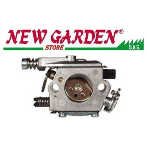 Carburateur tronçonneuse 5500 5800 221920 CHINA