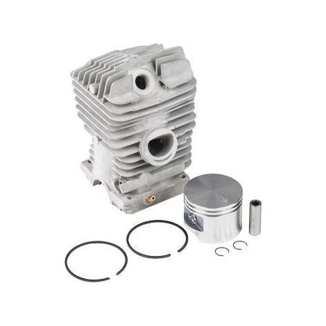 Cilindro pistone motosega STIHL MS 290 - MS 310 - MS 390