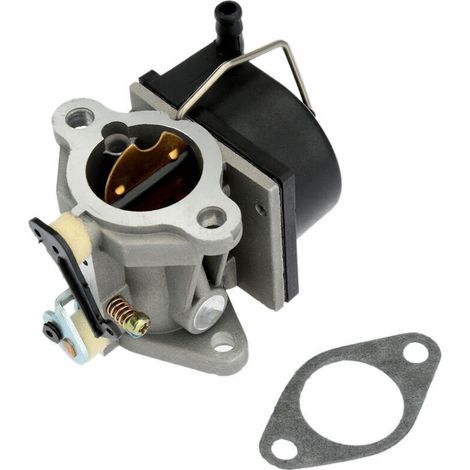 Vergaser für Tecumseh 640065A 640065 (1/5)
