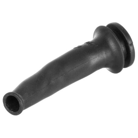Protecci贸n cable OUTILS-WOLF 69331OW