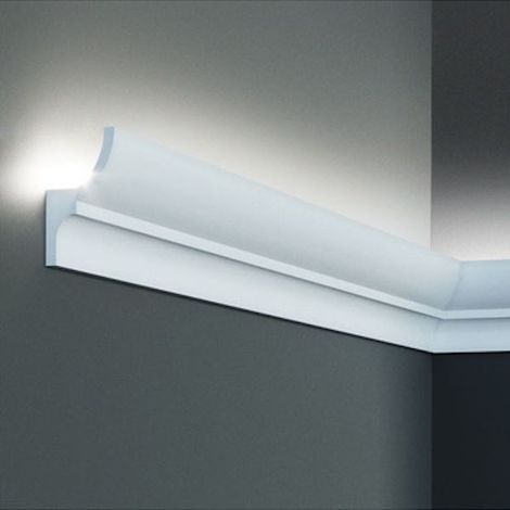 A71 Indirect Lighter Coving