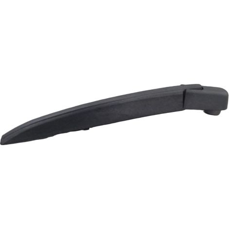 Bras Essuie-glace Arrieree RENAULT Clio [PRODUIT D'OCCASION]♻️287816193r