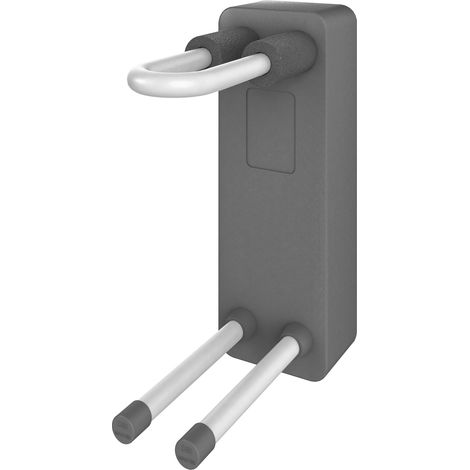 VN EasyTec Rad.Box Wand 16 mm