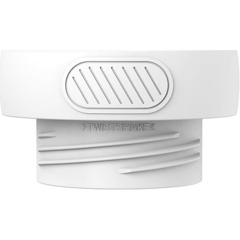Adaptador calientabiberones de 65 mm compatible con biberones. (1/4)