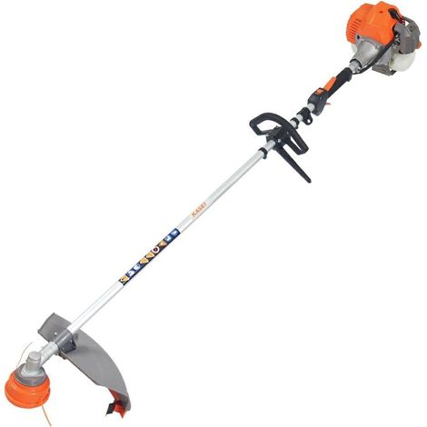 Decespugliatore Kasei 52 cc CG415Q52A