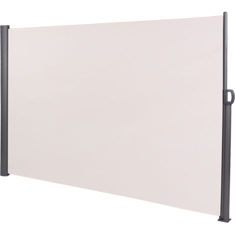 Division de l'extérieur de la crème de la crème d'amour, 180x300 cm (1/5)