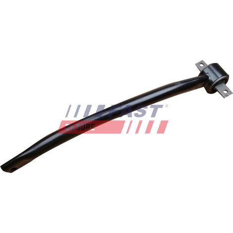 Brazo de control rápido FT20163 EJE TRASERO IZQUIERDO longitudinal