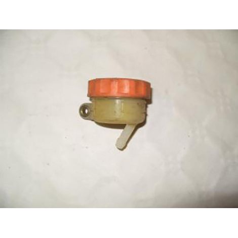 [PRODUIT D'OCCASION] Bocal liquide de frein origine pour Moto Honda 600 CBR Après 1992