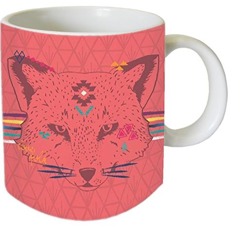 Mug Little Marcel Renard
