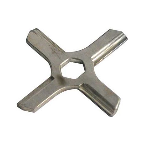 Couteau MS-4775250 pour Robot culinaire