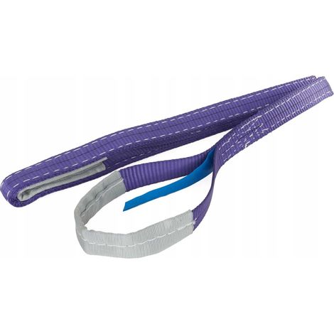 Hebeband 1T 2M 30mm (1/4)