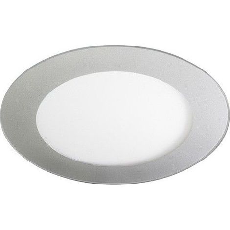 Downlight-LED Novo grau (12W) CRISTALRECORD 02-007-12-181