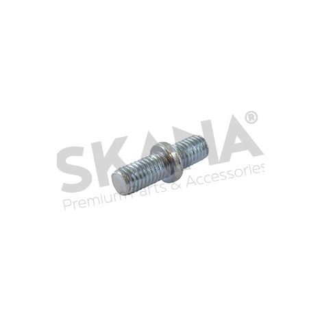 ADAPTER RIF 1602811 KOMPATIBEL UNIVERSEL