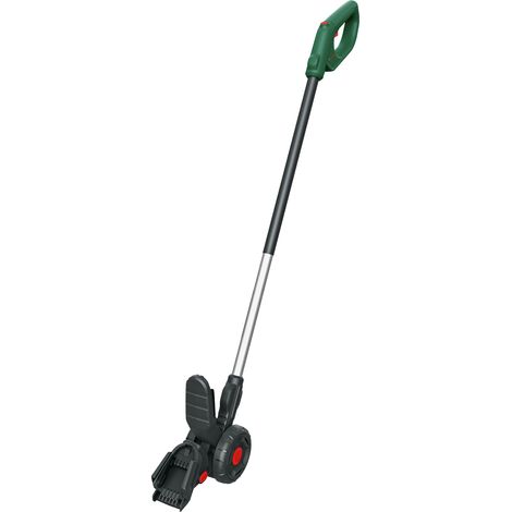 Bosch Telescopic Pole AdvancedShear 18V-10 Extension Pole Carton box F016800608 (1/3)