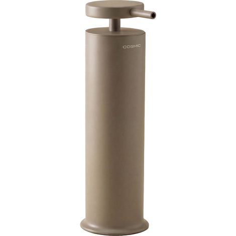 Cosmic Seifenspender Sand Geyser (185ML) (1/5)