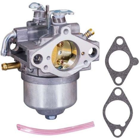 Per carburatore Kawasaki 15003-2153 FC420V 15001-2972 15001-2154