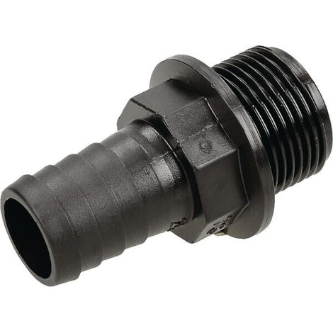 Embout ARAG 1032425 (1/3)