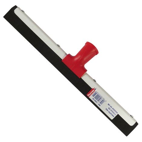 Raclette de suelo de 34 cm para uso doméstico - Thomas