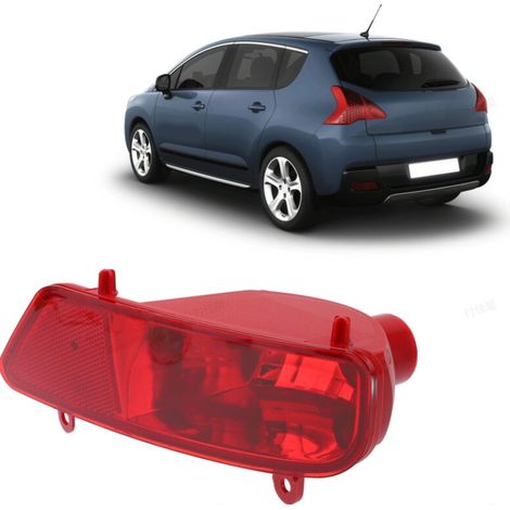 Tensor de cuerda para camping, gancho de aleación de aluminio, ajustador de cuerda antideslizante y duradero para tienda de campaña, lona, senderismo y camping, 4 piezas, rojo (1/5)