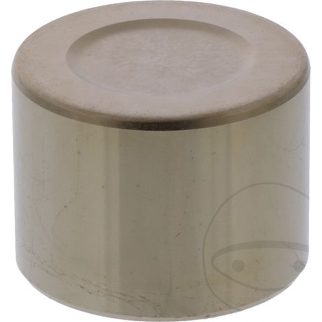 Tourmax Bremssattelkolben (BCP-124)
