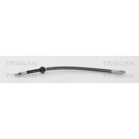 Flexible de frein Triscan 8150 38104 CITROËN 96 109 017