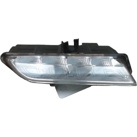 [PRODUIT D'OCCASION] Feux Position Droit RENAULT Clio ♻️ Ref Oe. 26600041r - Garantie à vie (1/3)