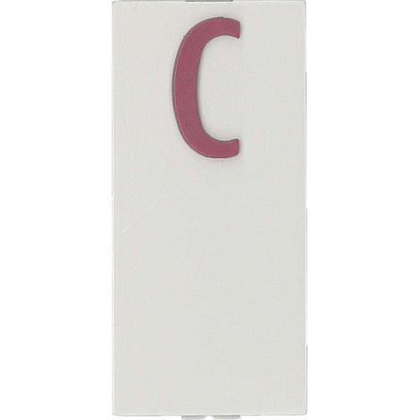 C - Rétro fond Beige - 4317120