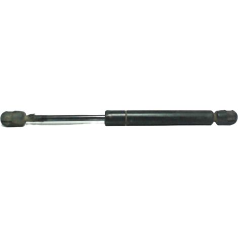 [PRODUIT D'OCCASION] Verin Coffre D VOLKSWAGEN Passat ♻️ Ref Oe. 8d5827552f - Garantie à vie (1/2)