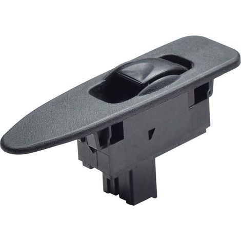 MR792851 Bouton de commande de l'interrupteur de la fenêtre électrique gauche droite Pour Mitsubishi Carisma Space Star 1995-2006 (Gauche Droite Côté) (1/5)