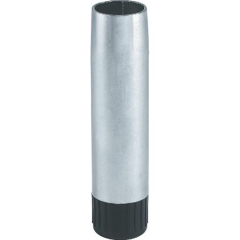 PIED AZ H15 323.15.Z1.0X.02 X4 - CAMAR