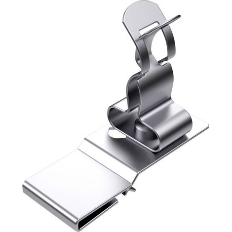 Hebotec HSE1,5 3 - 12 Elemento di fissaggio 1025-148C 1 pz.