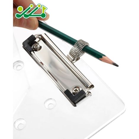 Support the score table with porte-stylo for the golf car EZGO Club Car YMH (1/4)