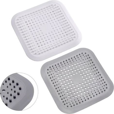 Kit D'Allumage Piézoélectrique Pour Foyer Gaz Avec Câble Allumeur À Bouton Poussoir Briquet Cuisine Céramique (1/4)